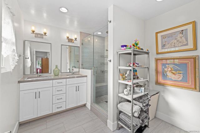 2222 Lindsay Michelle Dr, Alpine, CA 91901