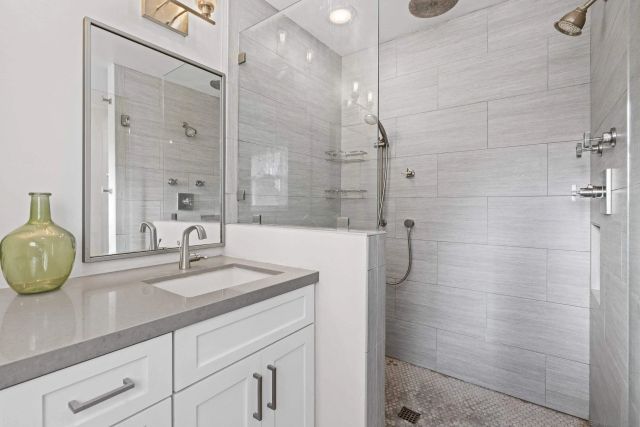 2222 Lindsay Michelle Dr, Alpine, CA 91901