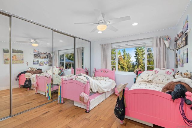 2222 Lindsay Michelle Dr, Alpine, CA 91901