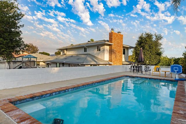 2222 Lindsay Michelle Dr, Alpine, CA 91901