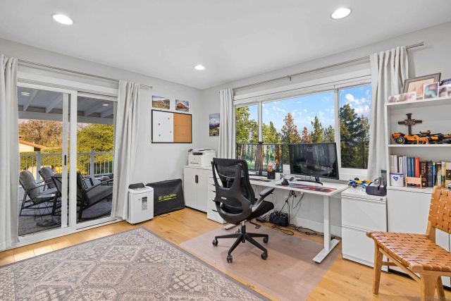 2222 Lindsay Michelle Dr, Alpine, CA 91901
