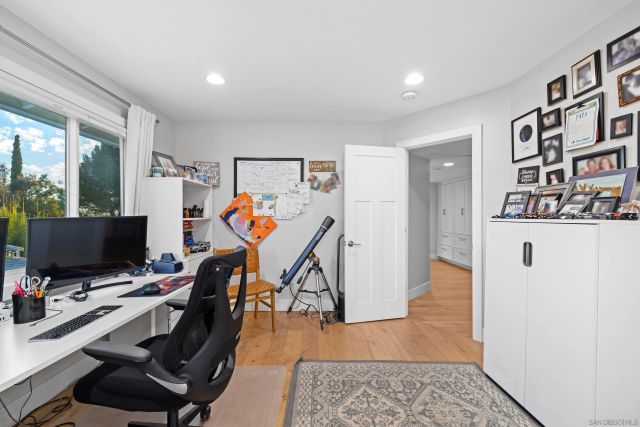 2222 Lindsay Michelle Dr, Alpine, CA 91901