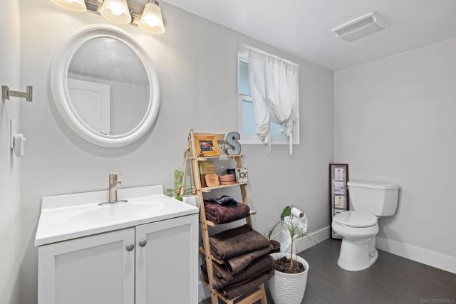 2222 Lindsay Michelle Dr, Alpine, CA 91901