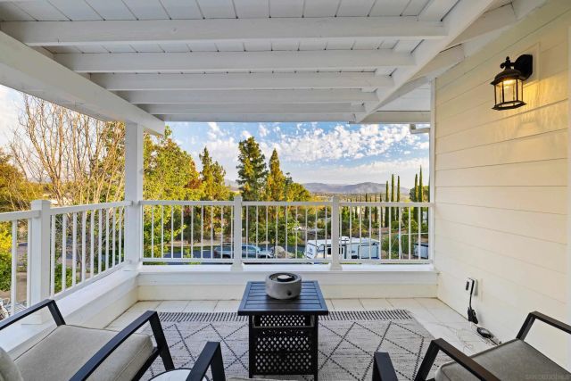2222 Lindsay Michelle Dr, Alpine, CA 91901