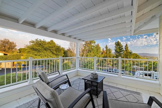 2222 Lindsay Michelle Dr, Alpine, CA 91901