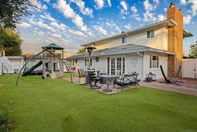 2222 Lindsay Michelle Dr, Alpine, CA 91901