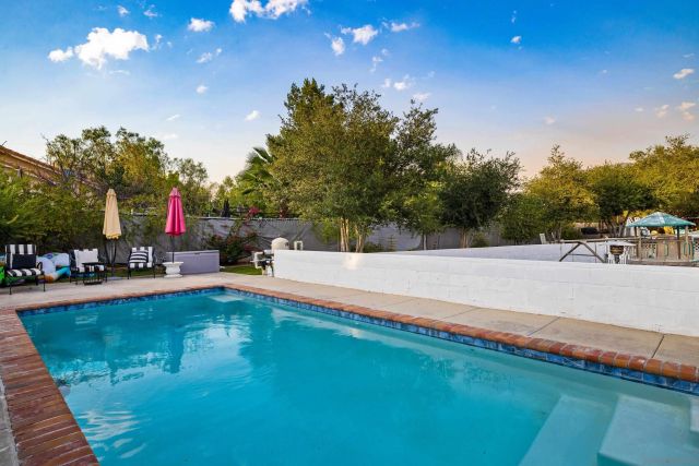 2222 Lindsay Michelle Dr, Alpine, CA 91901