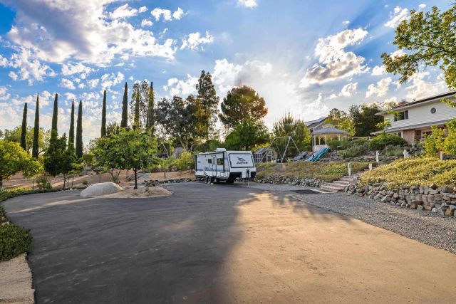2222 Lindsay Michelle Dr, Alpine, CA 91901