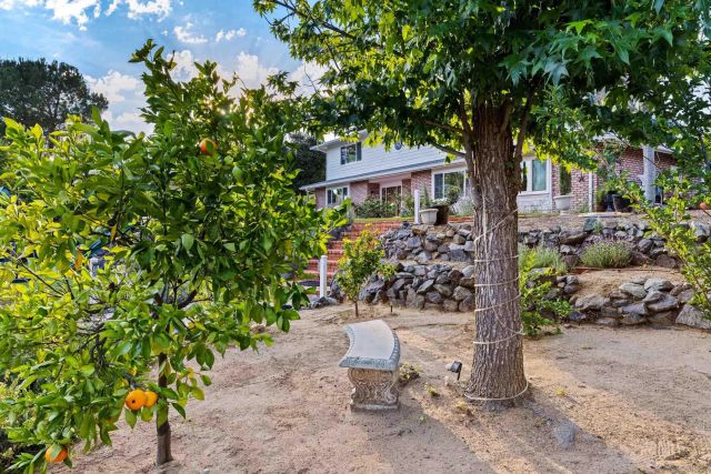 2222 Lindsay Michelle Dr, Alpine, CA 91901