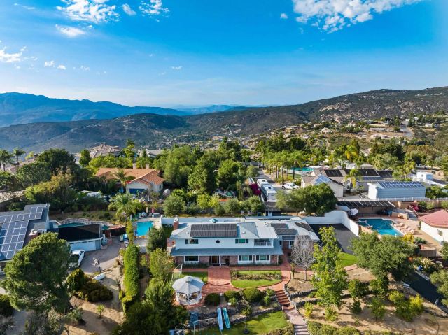 2222 Lindsay Michelle Dr, Alpine, CA 91901