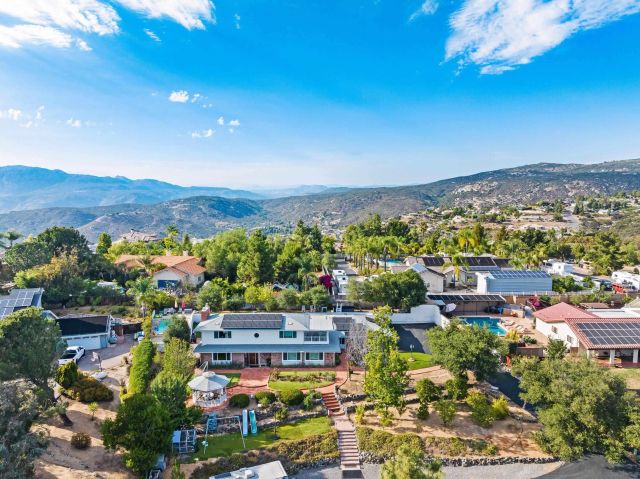 2222 Lindsay Michelle Dr, Alpine, CA 91901