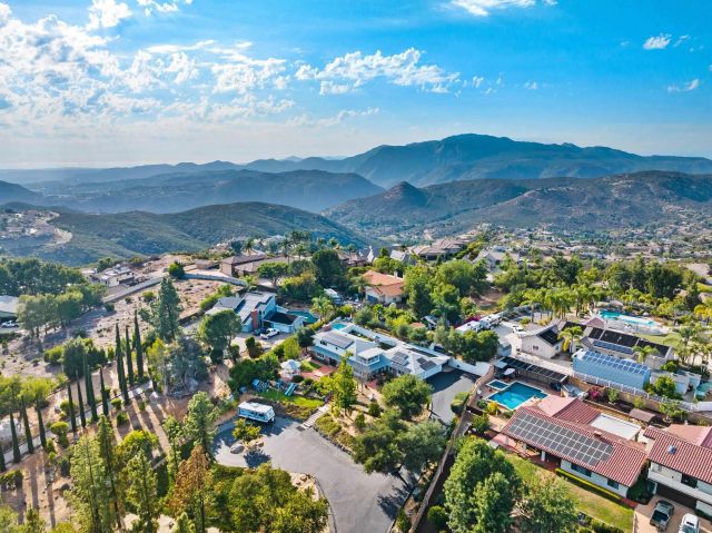 2222 Lindsay Michelle Dr, Alpine, CA 91901