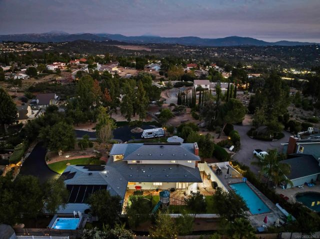 2222 Lindsay Michelle Dr, Alpine, CA 91901