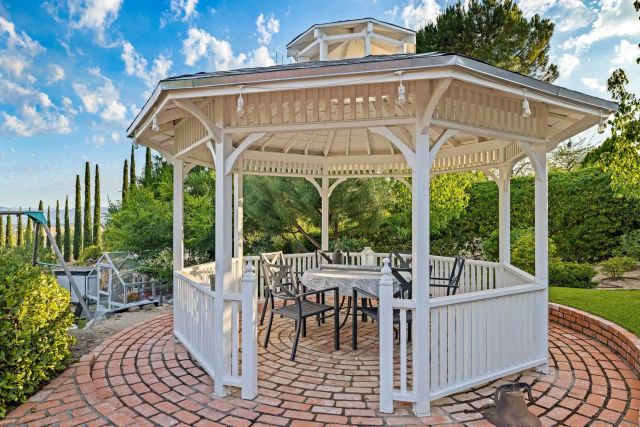 2222 Lindsay Michelle Dr, Alpine, CA 91901