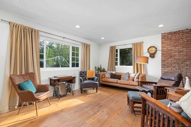 2222 Lindsay Michelle Dr, Alpine, CA 91901