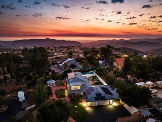2222 Lindsay Michelle Dr, Alpine, CA 91901