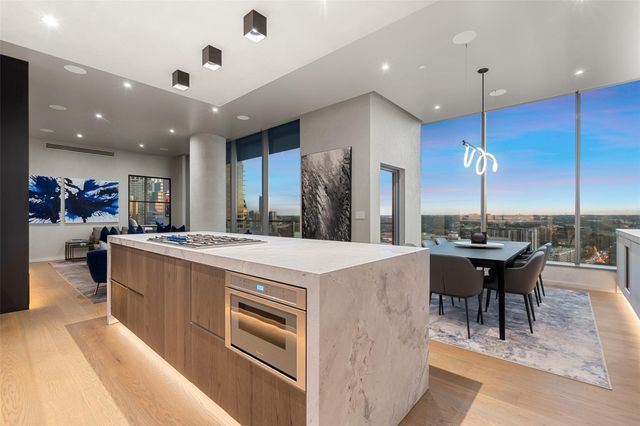 210 Lavaca ST 2301, Austin, TX 78701