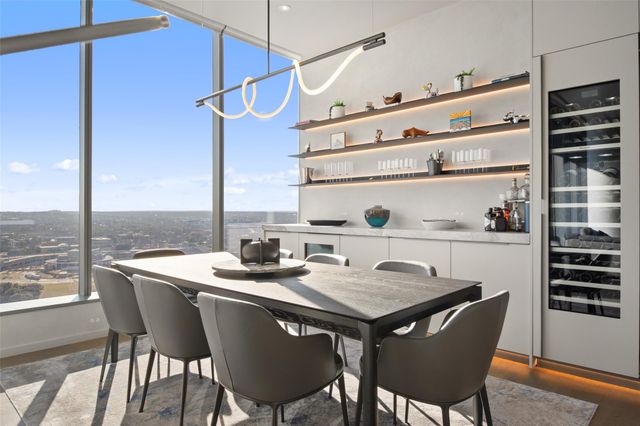 210 Lavaca ST 2301, Austin, TX 78701