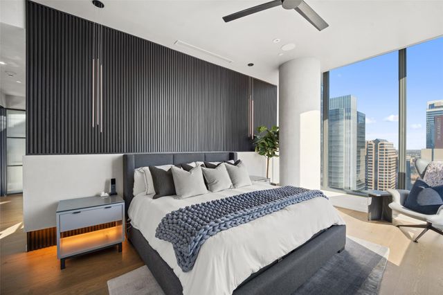 210 Lavaca ST 2301, Austin, TX 78701