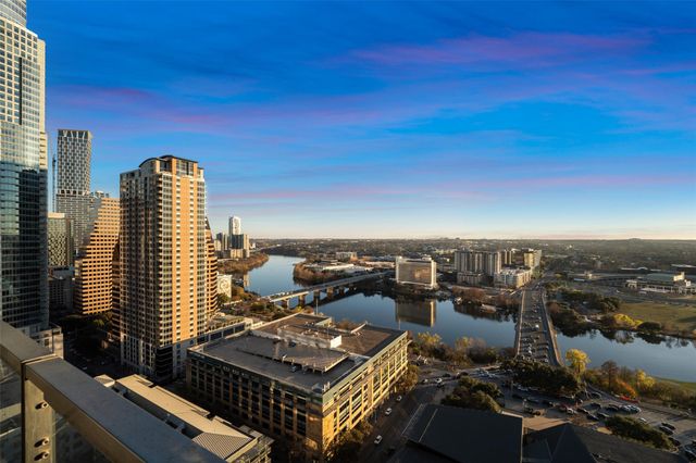 210 Lavaca ST 2301, Austin, TX 78701