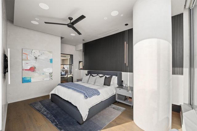 210 Lavaca ST 2301, Austin, TX 78701