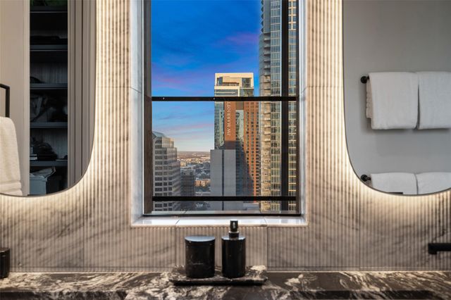 210 Lavaca ST 2301, Austin, TX 78701