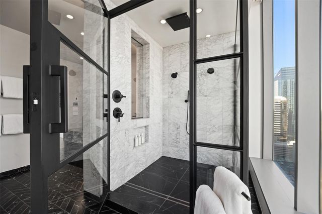 210 Lavaca ST 2301, Austin, TX 78701