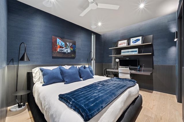 210 Lavaca ST 2301, Austin, TX 78701