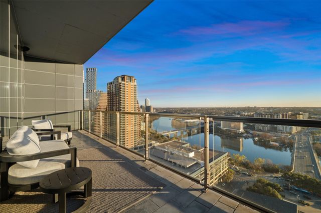 210 Lavaca ST 2301, Austin, TX 78701