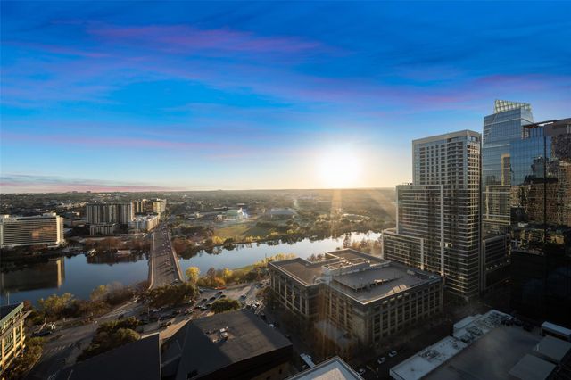 210 Lavaca ST 2301, Austin, TX 78701