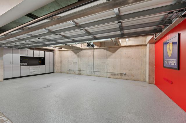 210 Lavaca ST 2301, Austin, TX 78701