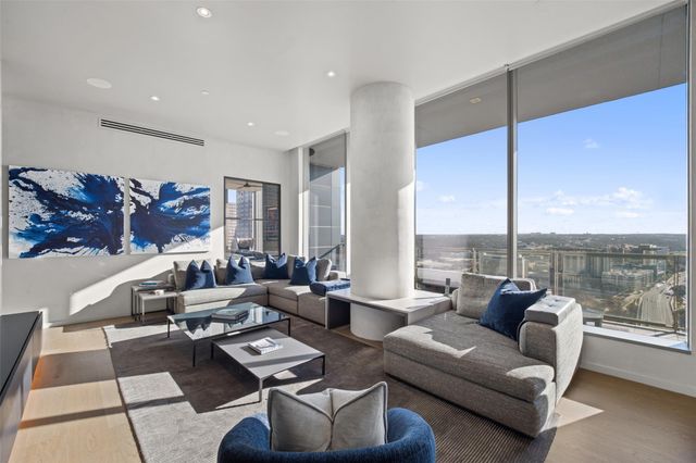 210 Lavaca ST 2301, Austin, TX 78701