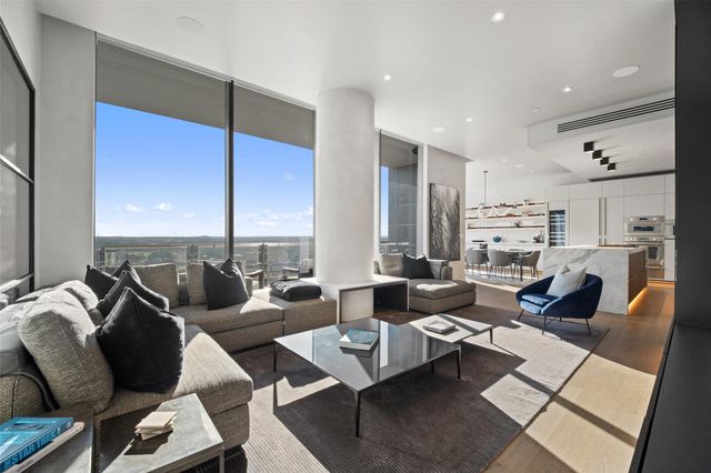 210 Lavaca ST 2301, Austin, TX 78701