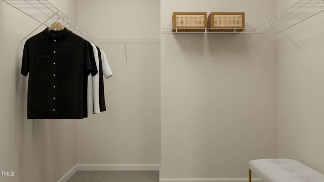 5809 Mill Stone W Way, Wilson, NC 27880