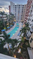 18800 NE 29th Avenue 521, Aventura, FL 33180