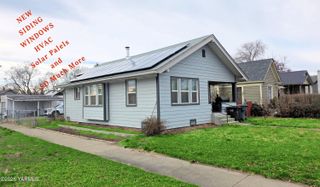 712 S 12th Ave, Yakima, WA 98902
