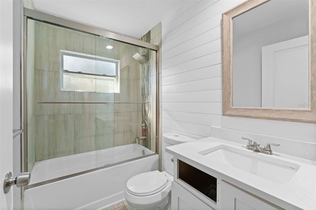 203 CAYUGA STREET, Port Charlotte, FL 33954