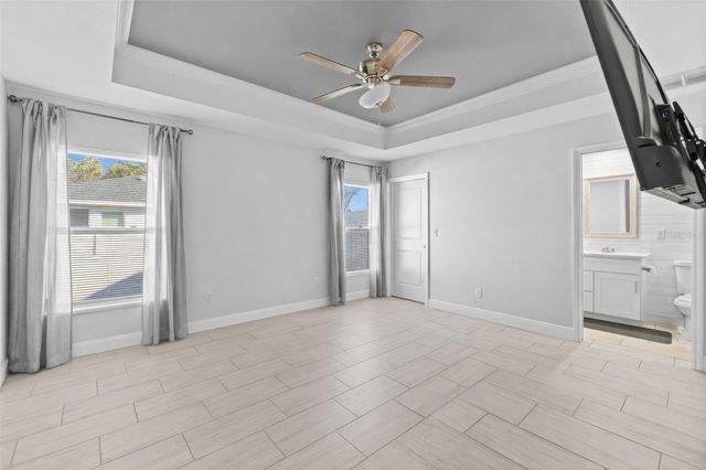 203 CAYUGA STREET, Port Charlotte, FL 33954