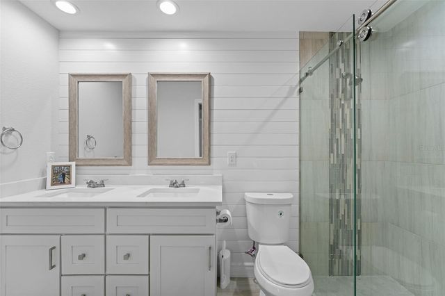 203 CAYUGA STREET, Port Charlotte, FL 33954