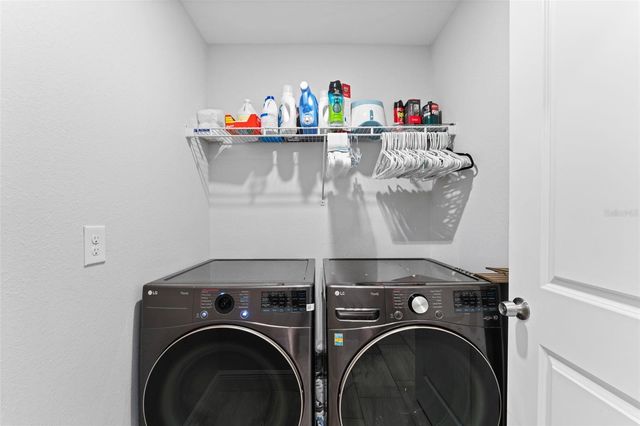 203 CAYUGA STREET, Port Charlotte, FL 33954