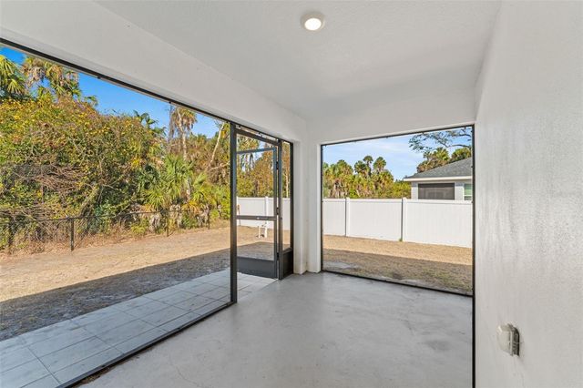 203 CAYUGA STREET, Port Charlotte, FL 33954