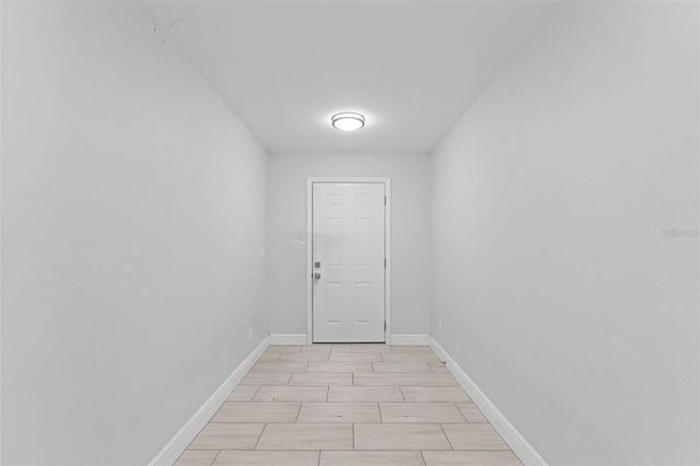 203 CAYUGA STREET, Port Charlotte, FL 33954