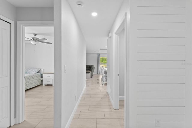 203 CAYUGA STREET, Port Charlotte, FL 33954