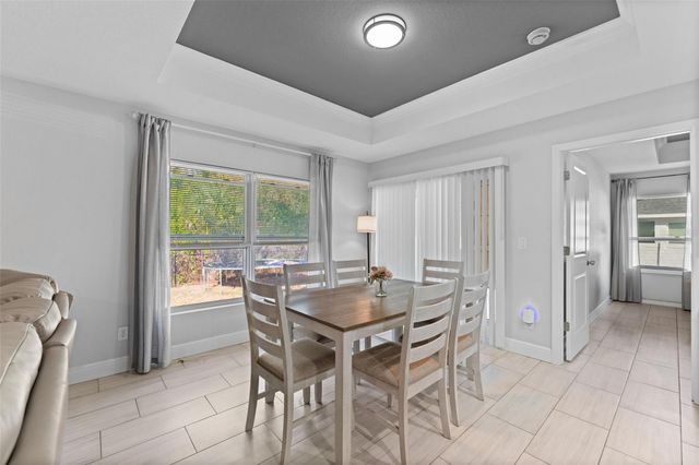 203 CAYUGA STREET, Port Charlotte, FL 33954