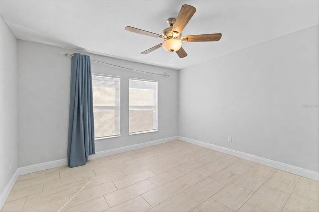 203 CAYUGA STREET, Port Charlotte, FL 33954