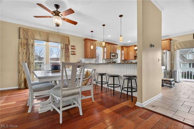 303 Arizona Avenue, Lorain, OH 44052