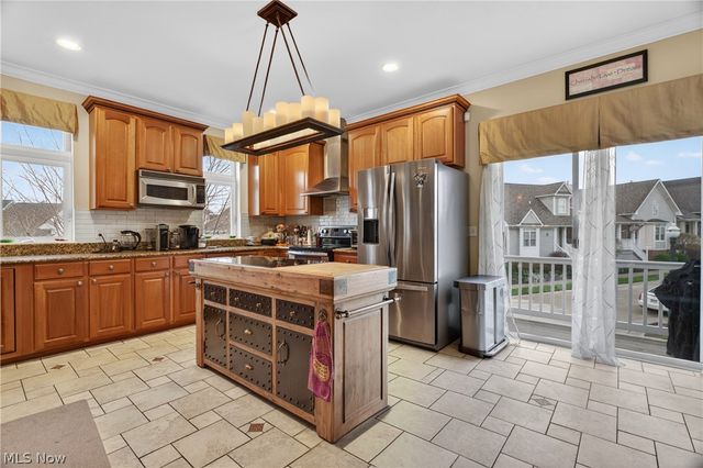 303 Arizona Avenue, Lorain, OH 44052