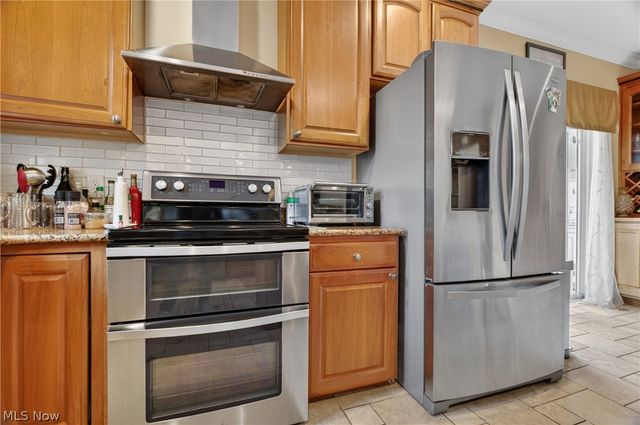 303 Arizona Avenue, Lorain, OH 44052