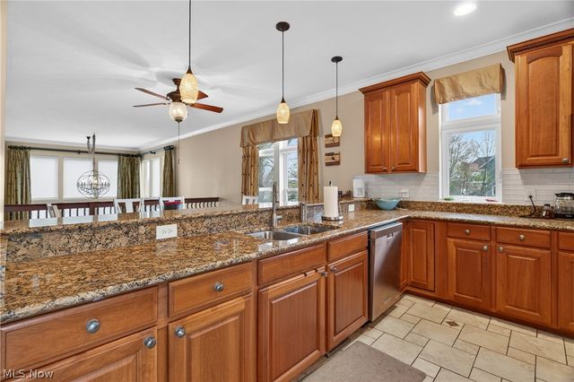 303 Arizona Avenue, Lorain, OH 44052