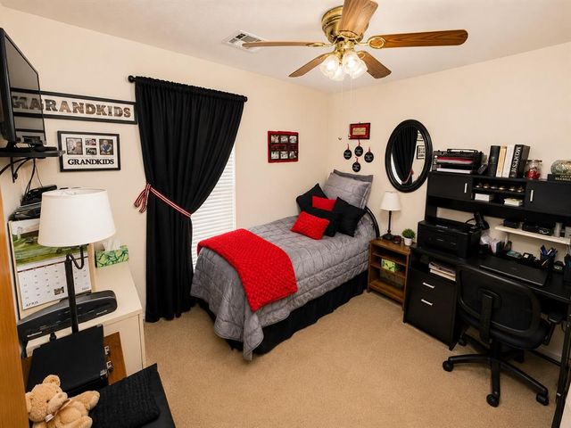 9320 Mayview Circle, Oklahoma City, OK 73159